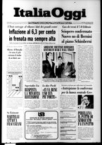 giornale/RAV0037039/1990/n. 26 del 1 febbraio